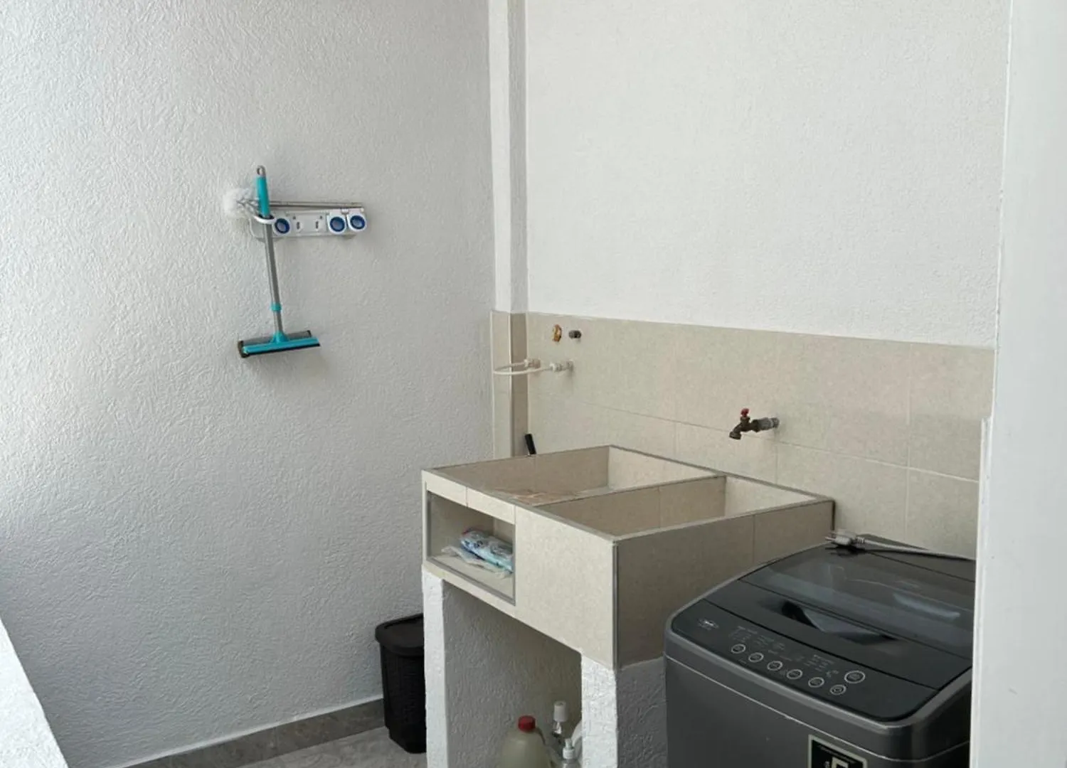 Lejlighed Apartamento En Cali Colombia