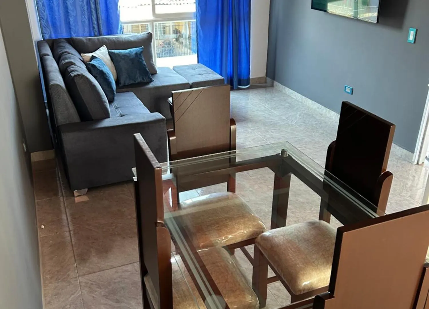 Apartamento En Cali 0*,  Colombia